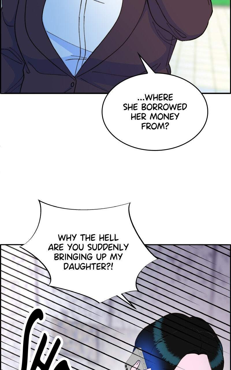 Momfluencer Chapter 90 page 2 - 