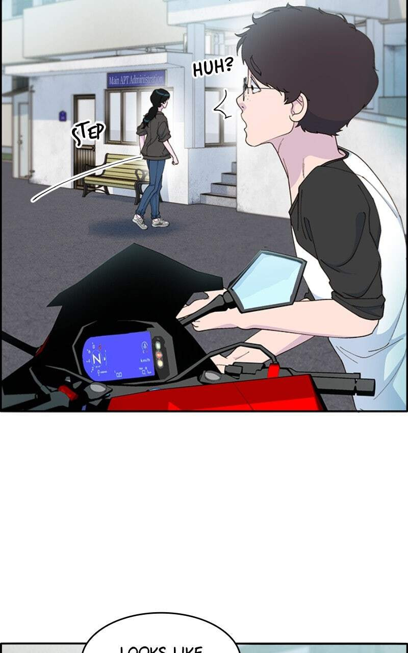 Momfluencer Chapter 90 page 13 - 