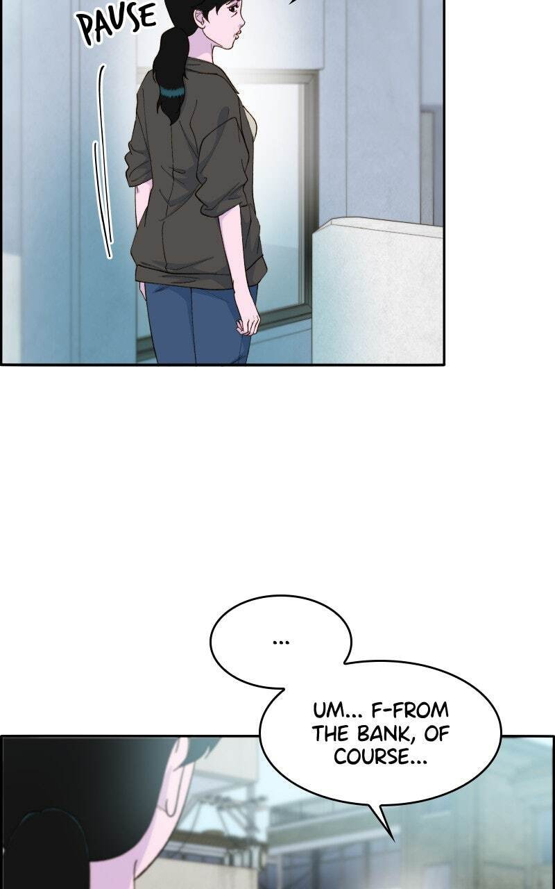Momfluencer Chapter 90 page 15 - 