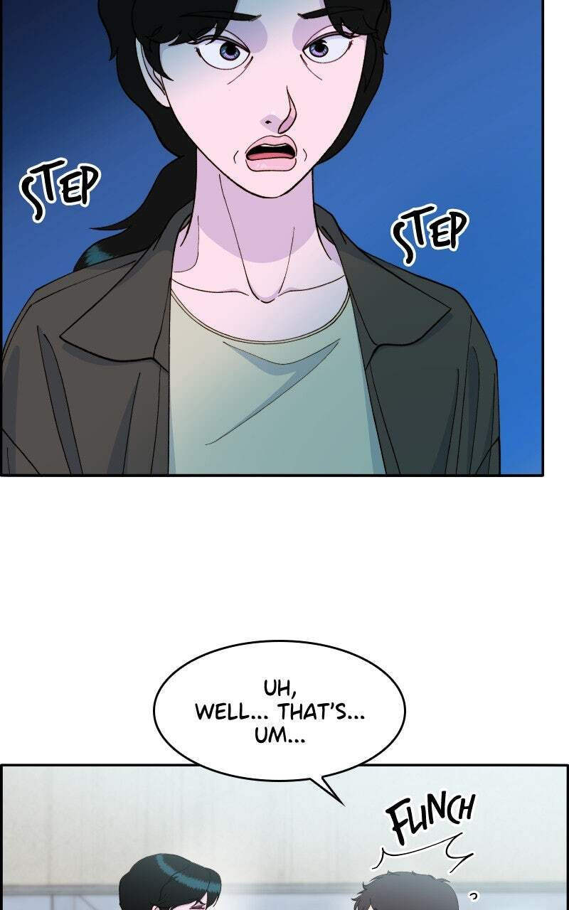 Momfluencer Chapter 90 page 17 - 
