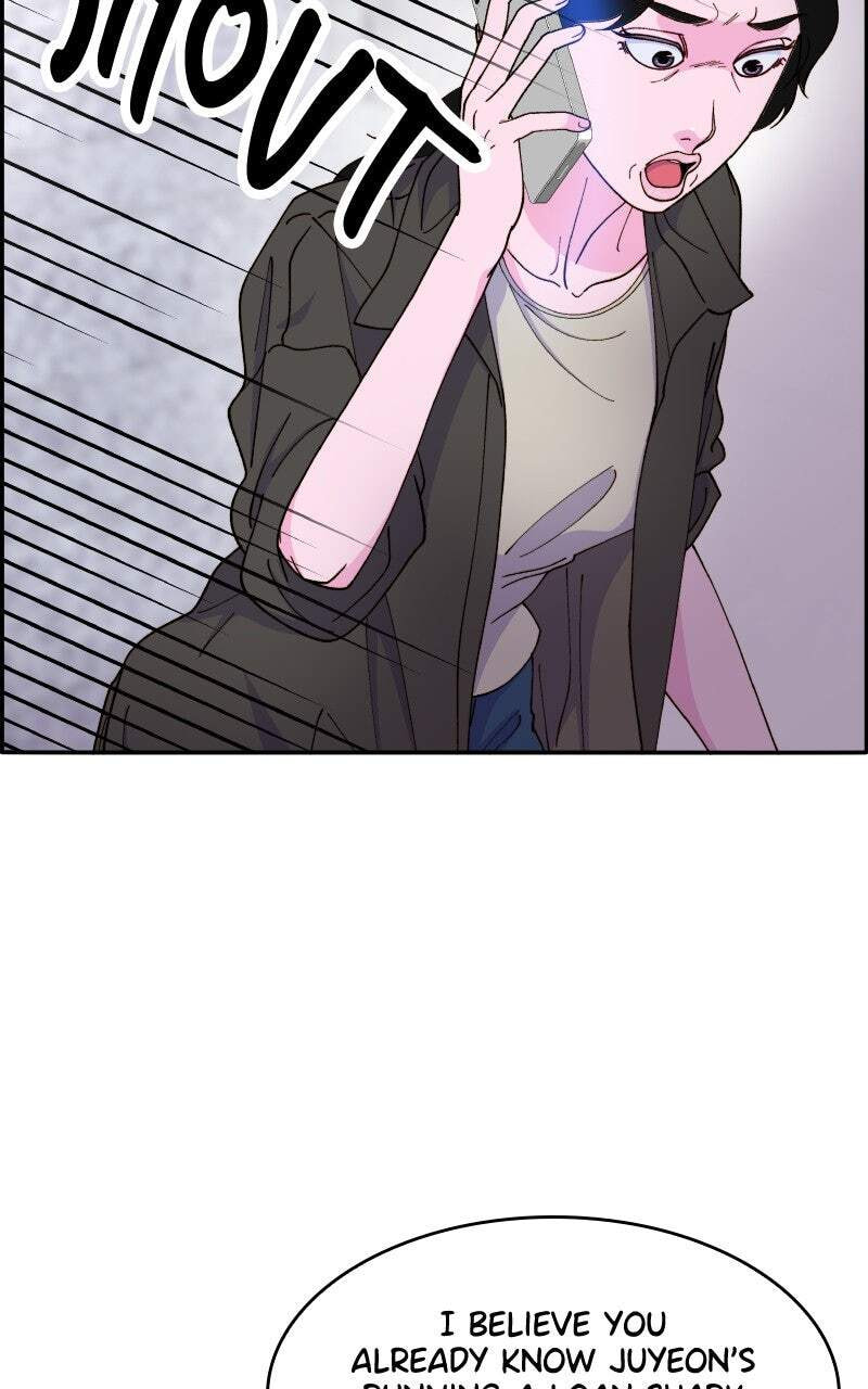 Momfluencer Chapter 90 page 3 - 