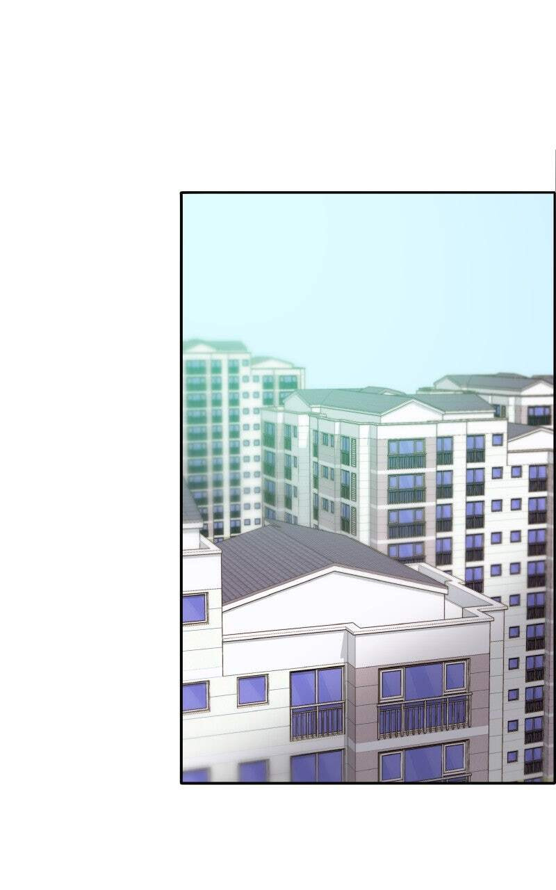 Momfluencer Chapter 90 page 30 - 
