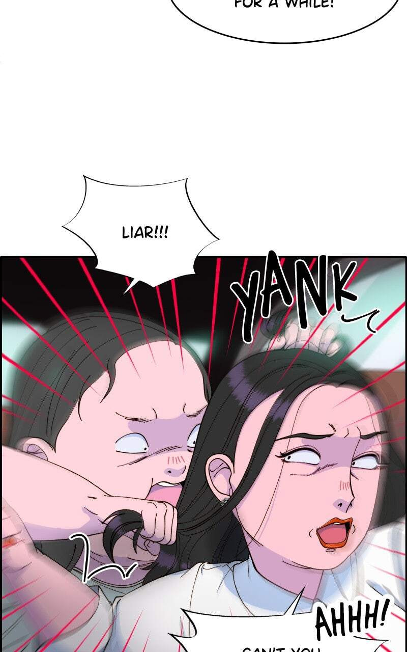 Momfluencer Chapter 90 page 33 - 