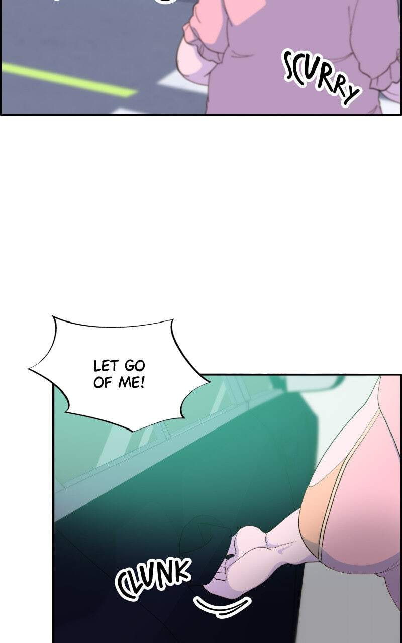 Momfluencer Chapter 90 page 36 - 