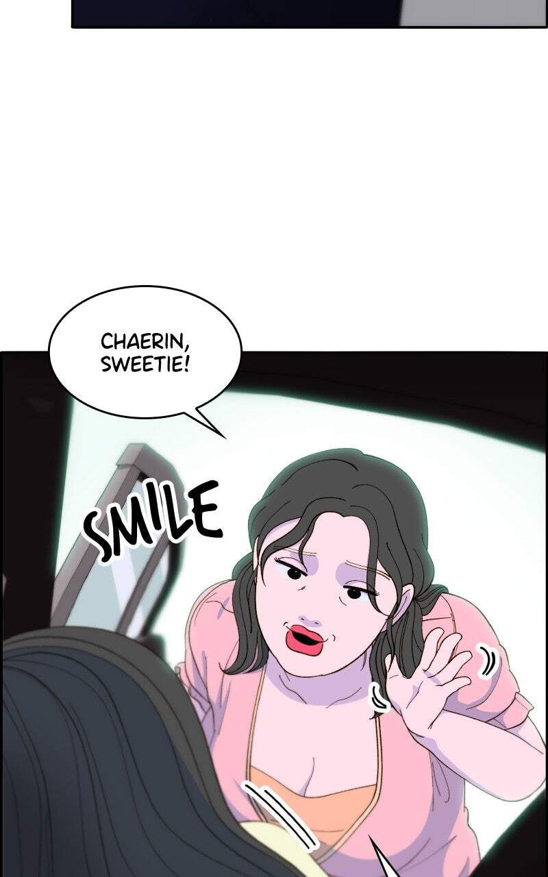 Momfluencer Chapter 90 page 37 - 