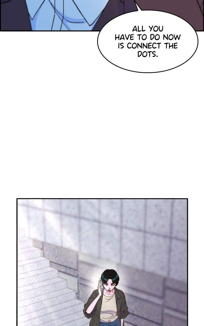 Momfluencer Chapter 90 page 5 - 