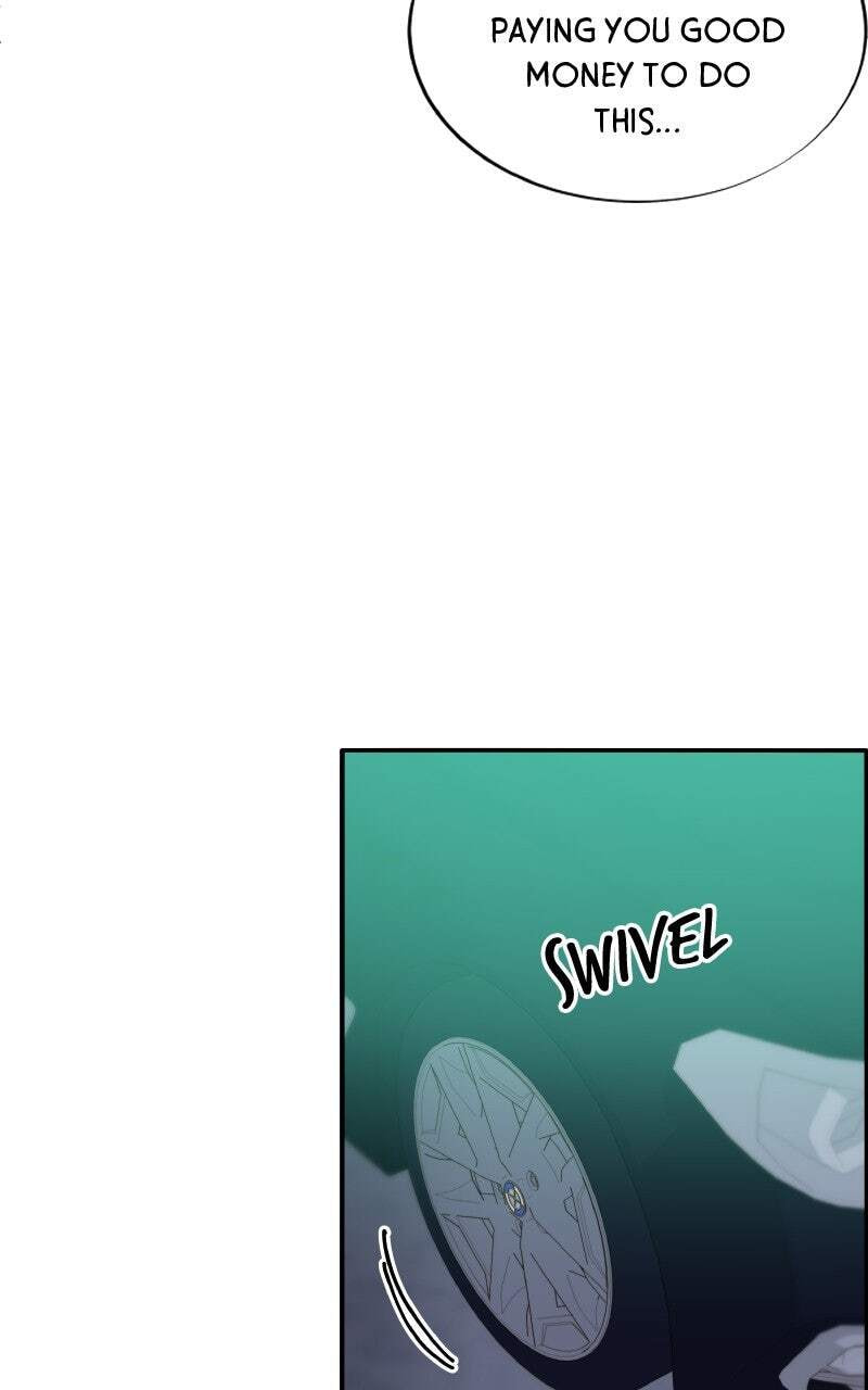 Momfluencer Chapter 90 page 44 - 