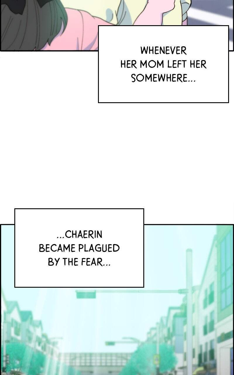 Momfluencer Chapter 90 page 47 - 