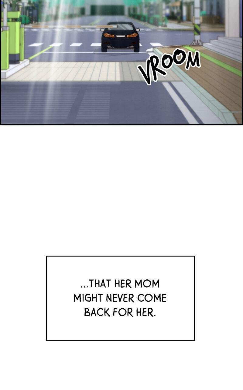Momfluencer Chapter 90 page 48 - 
