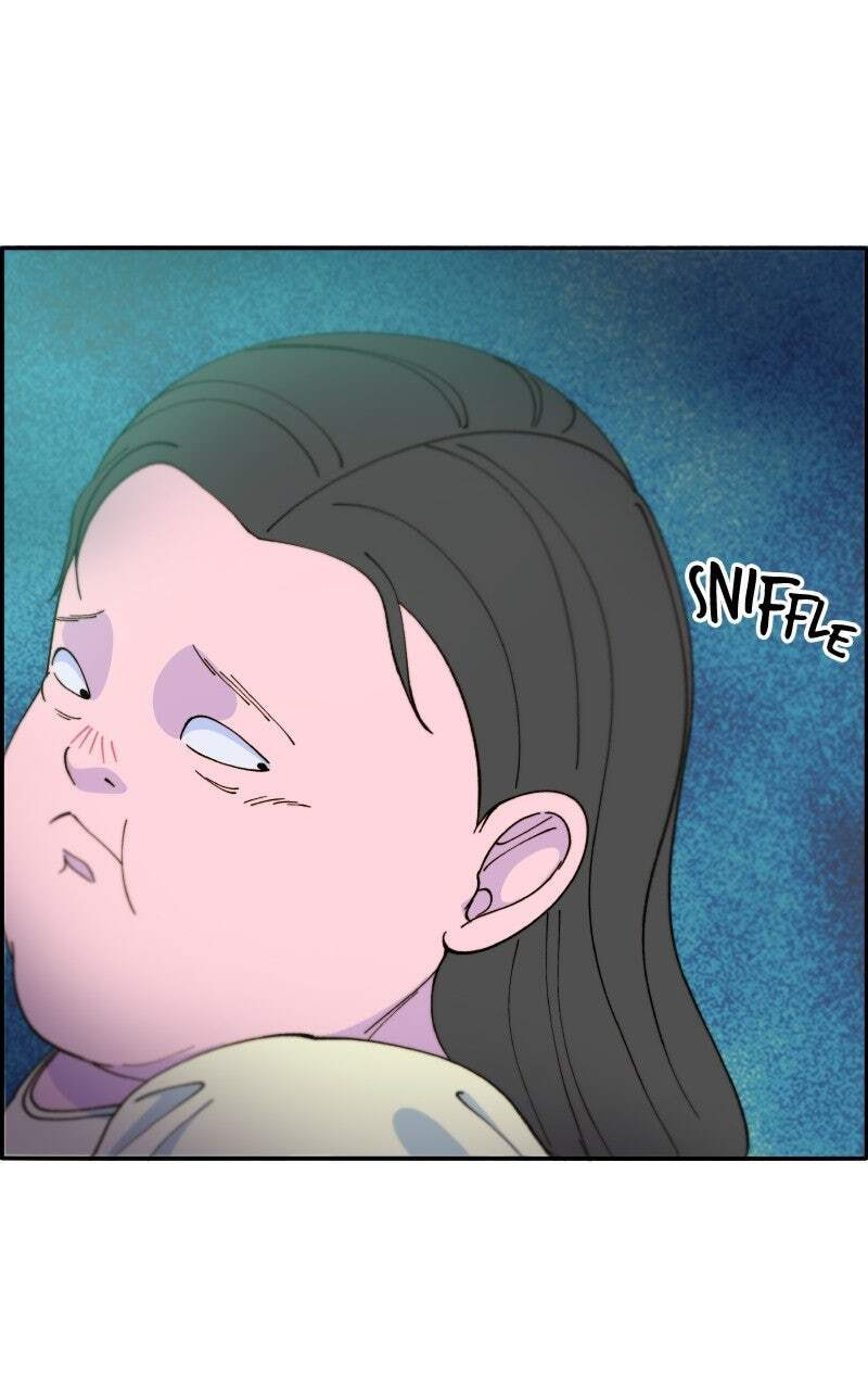 Momfluencer Chapter 90 page 49 - 