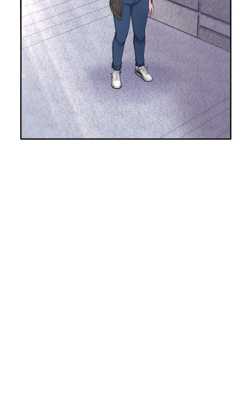 Momfluencer Chapter 90 page 6 - 