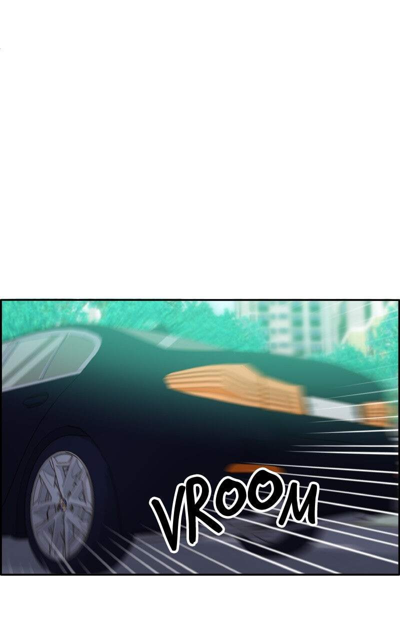 Momfluencer Chapter 90 page 52 - 