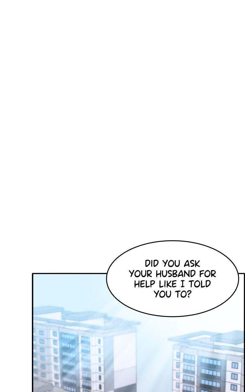 Momfluencer Chapter 90 page 53 - 