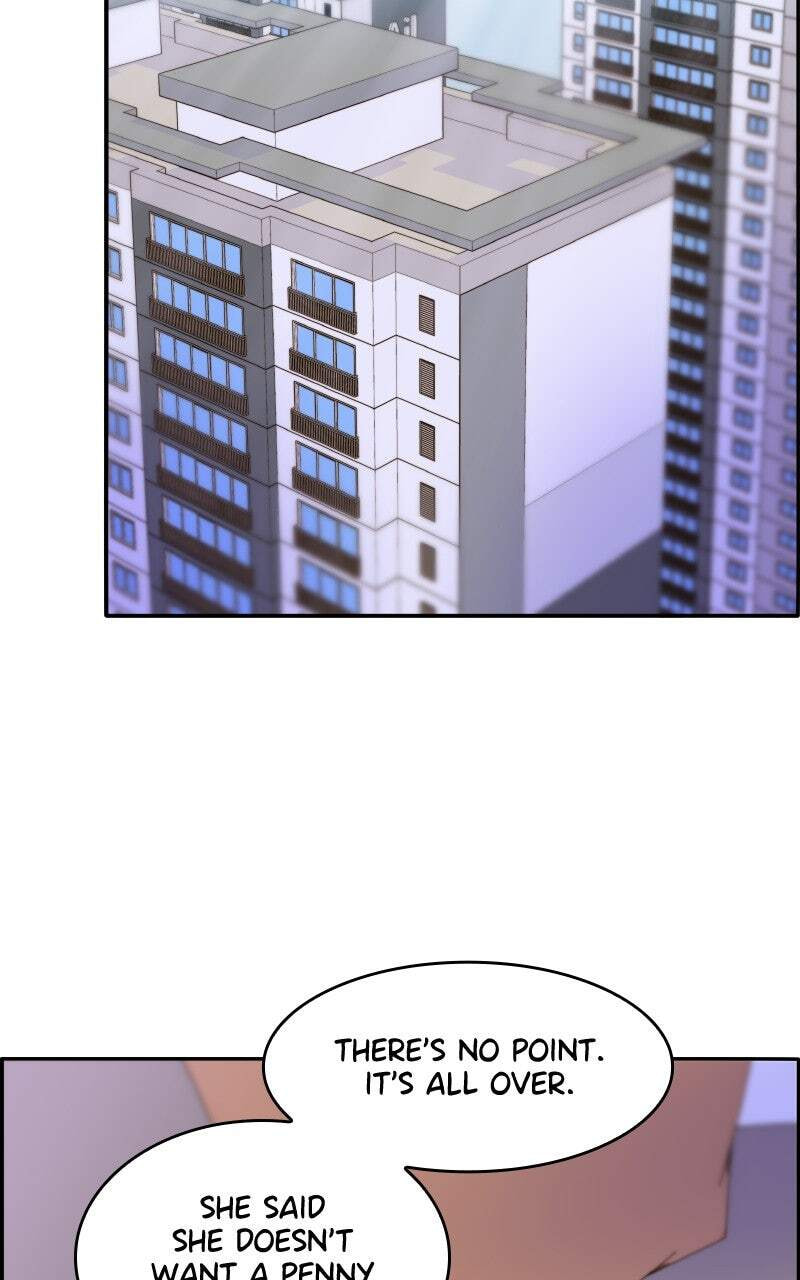 Momfluencer Chapter 90 page 54 - 