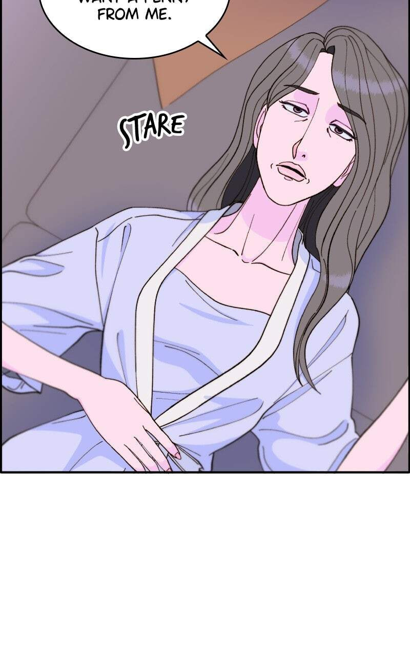 Momfluencer Chapter 90 page 55 - 