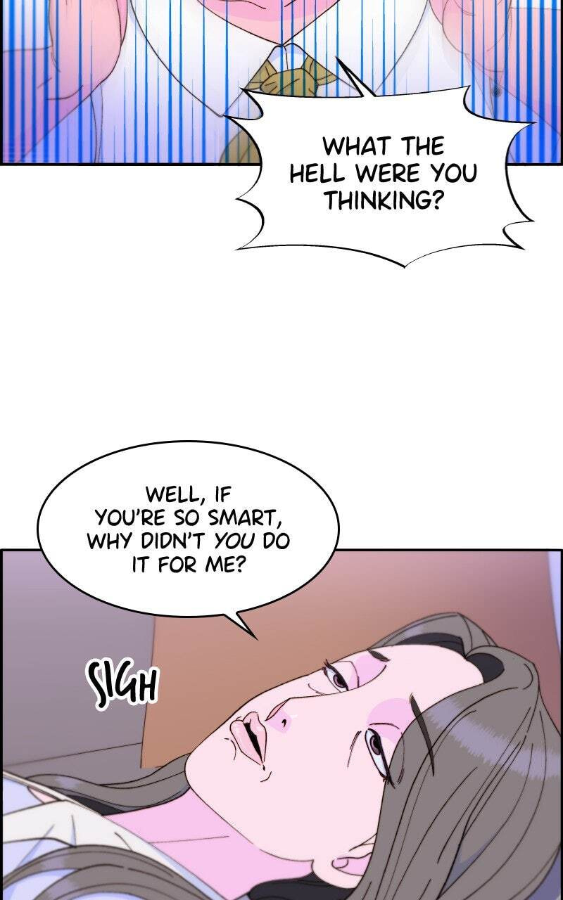 Momfluencer Chapter 90 page 62 - 