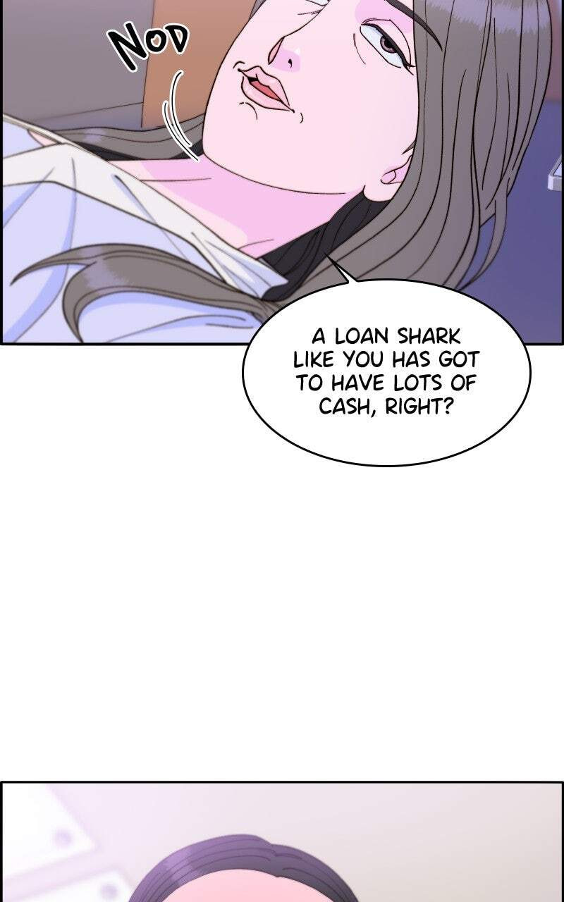 Momfluencer Chapter 90 page 65 - 