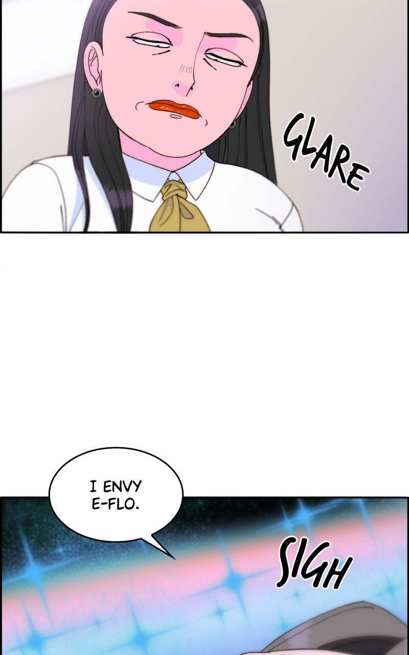 Momfluencer Chapter 90 page 66 - 