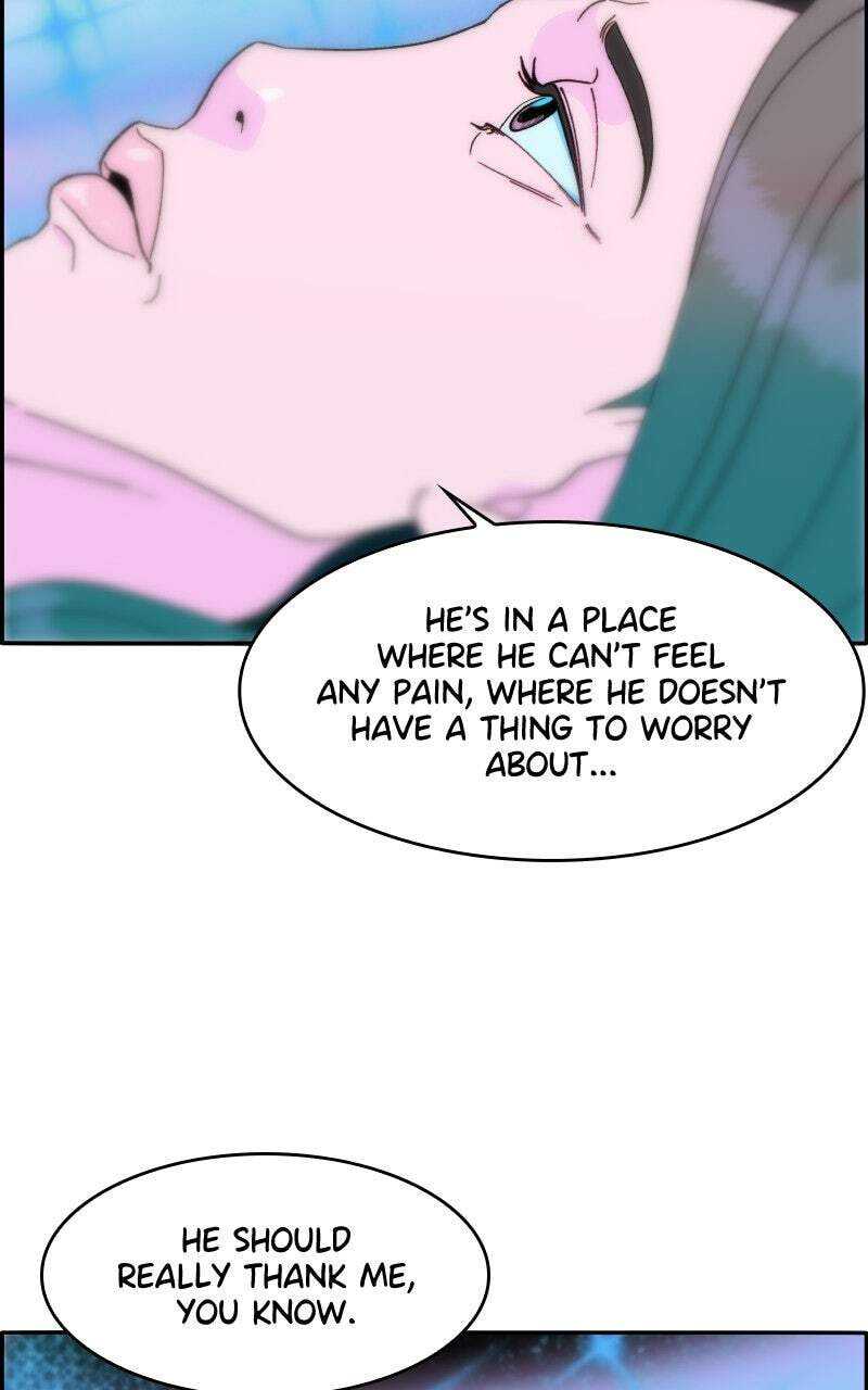 Momfluencer Chapter 90 page 67 - 