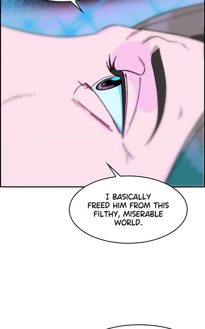 Momfluencer Chapter 90 page 68 - 