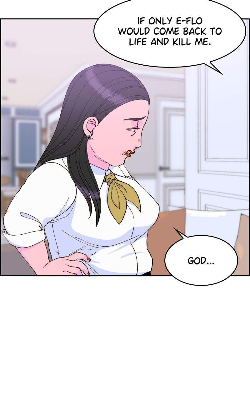 Momfluencer Chapter 90 page 69 - 