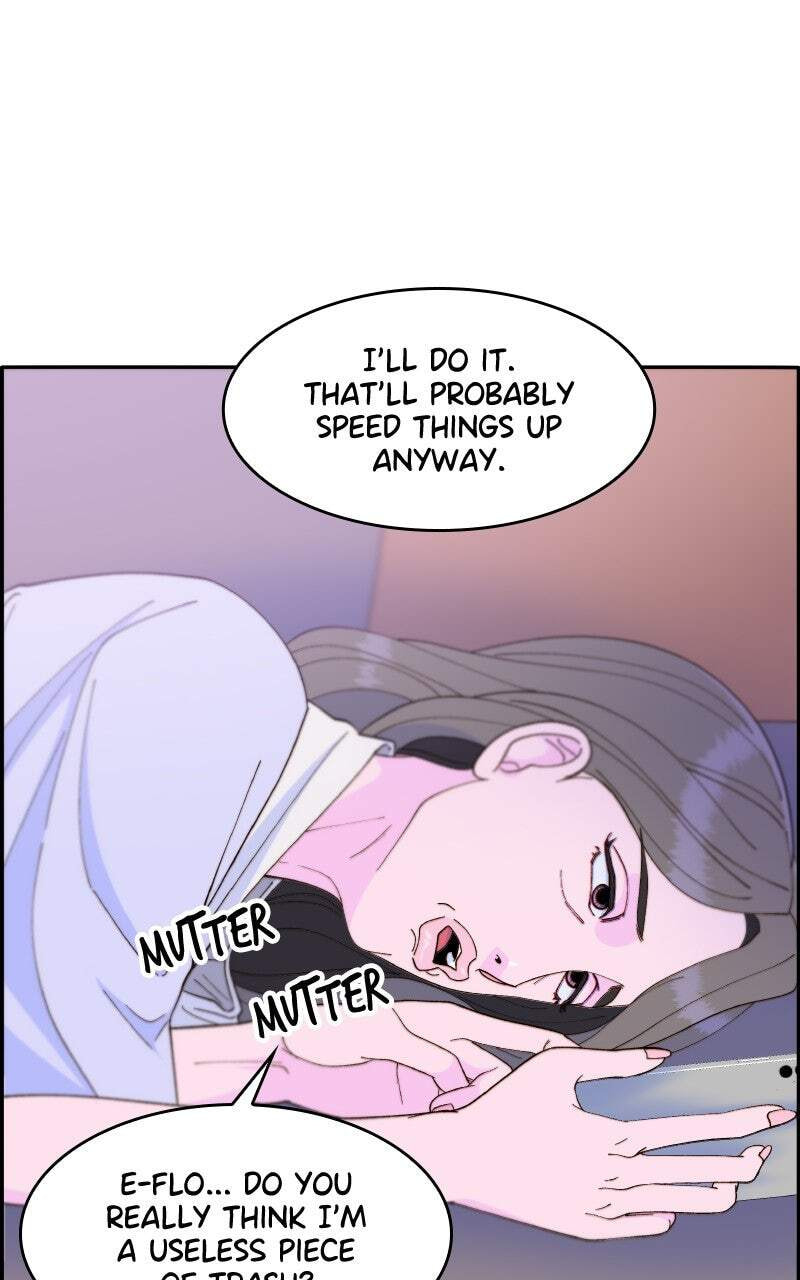 Momfluencer Chapter 90 page 72 - 