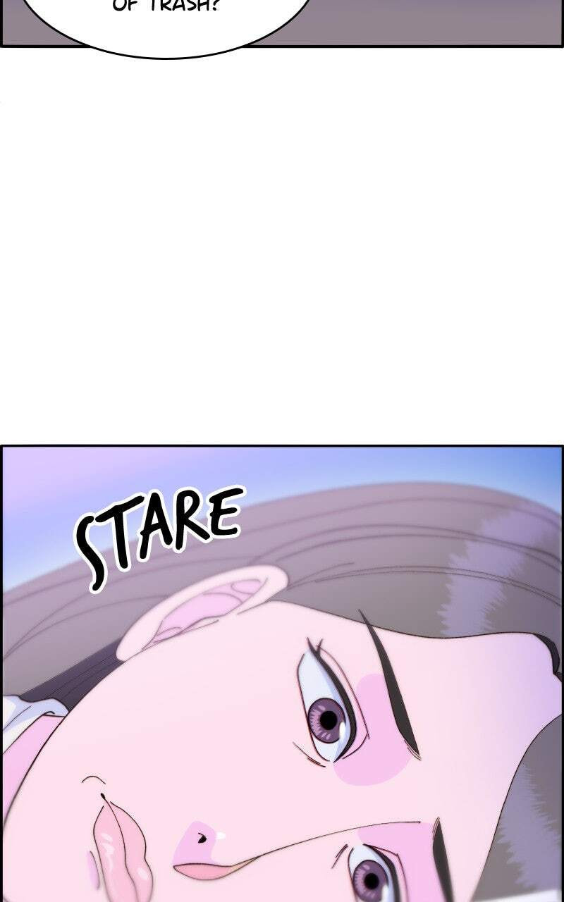 Momfluencer Chapter 90 page 73 - 