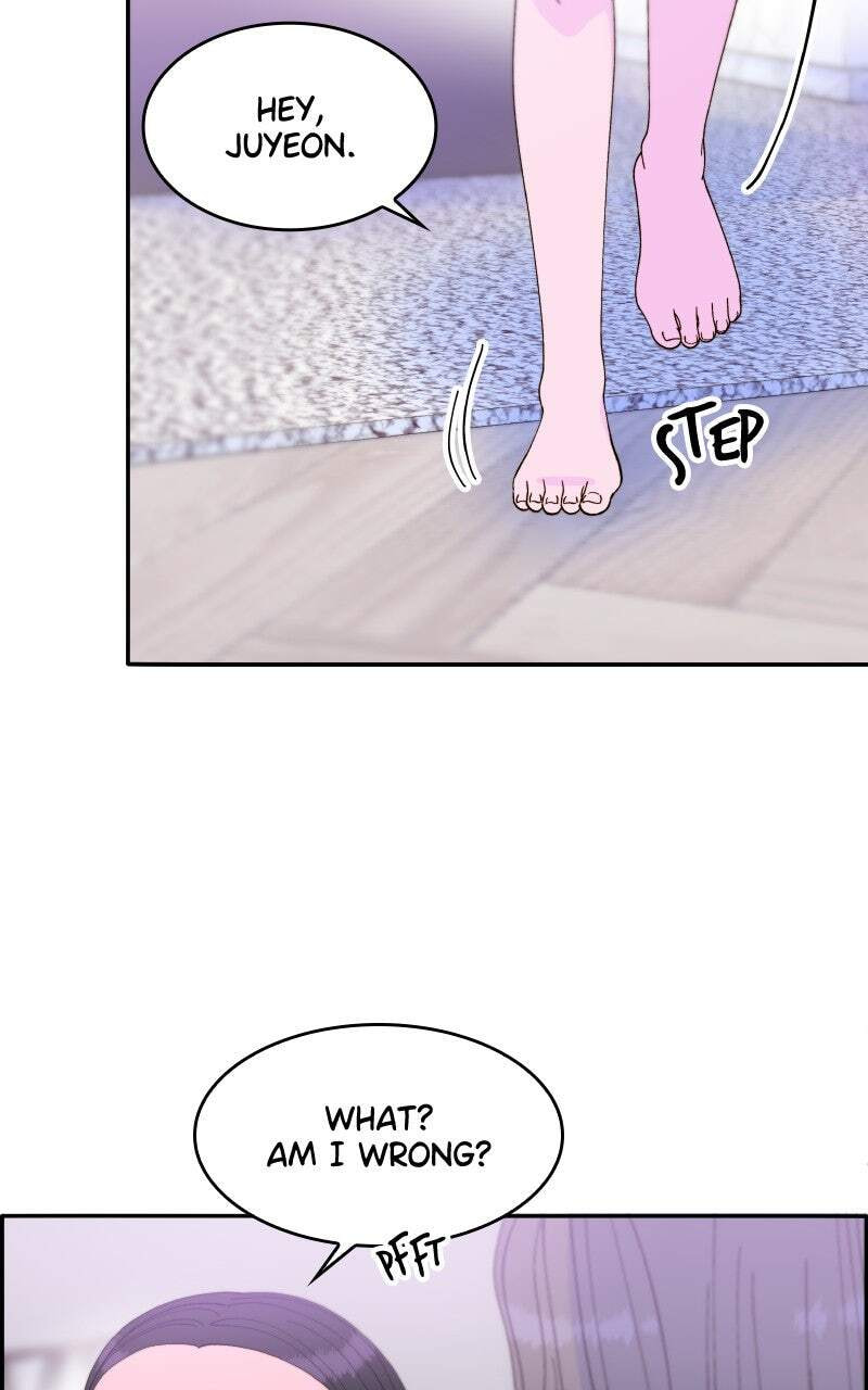 Momfluencer Chapter 90 page 76 - 