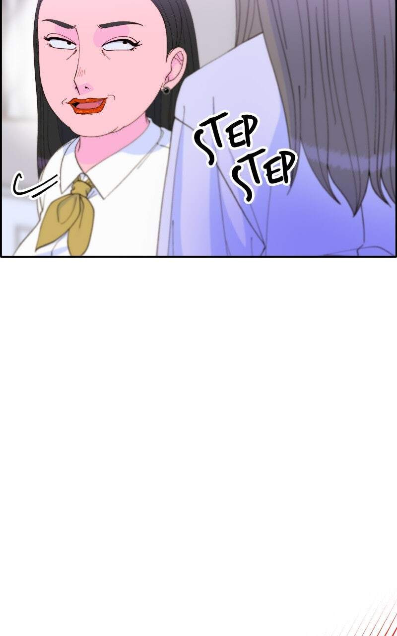 Momfluencer Chapter 90 page 77 - 