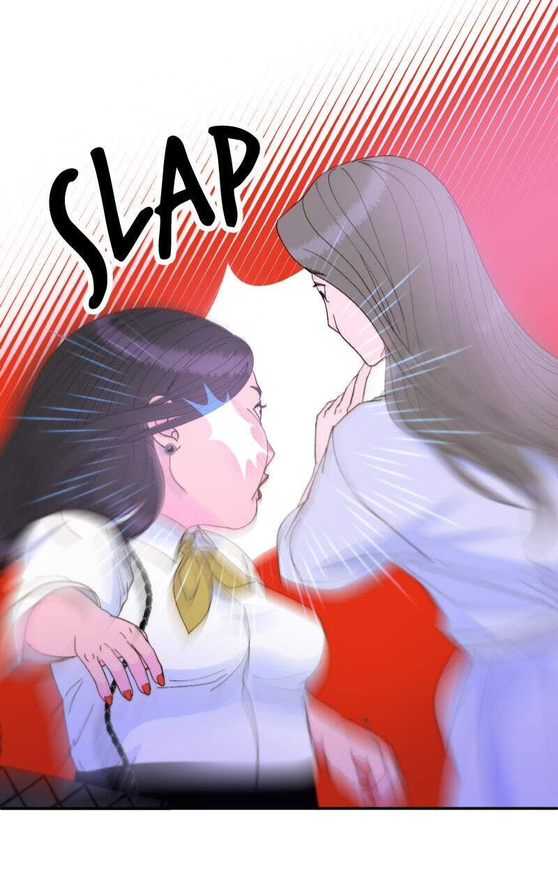 Momfluencer Chapter 90 page 78 - 