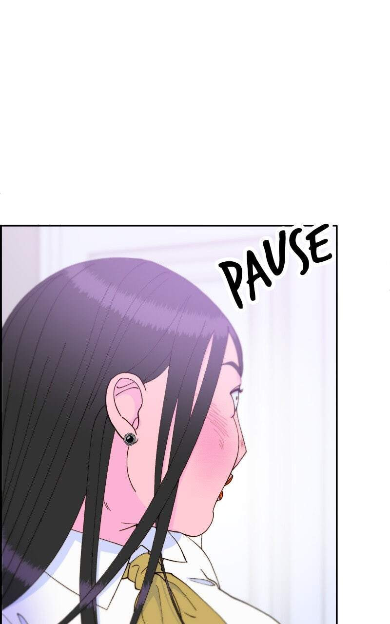 Momfluencer Chapter 90 page 79 - 