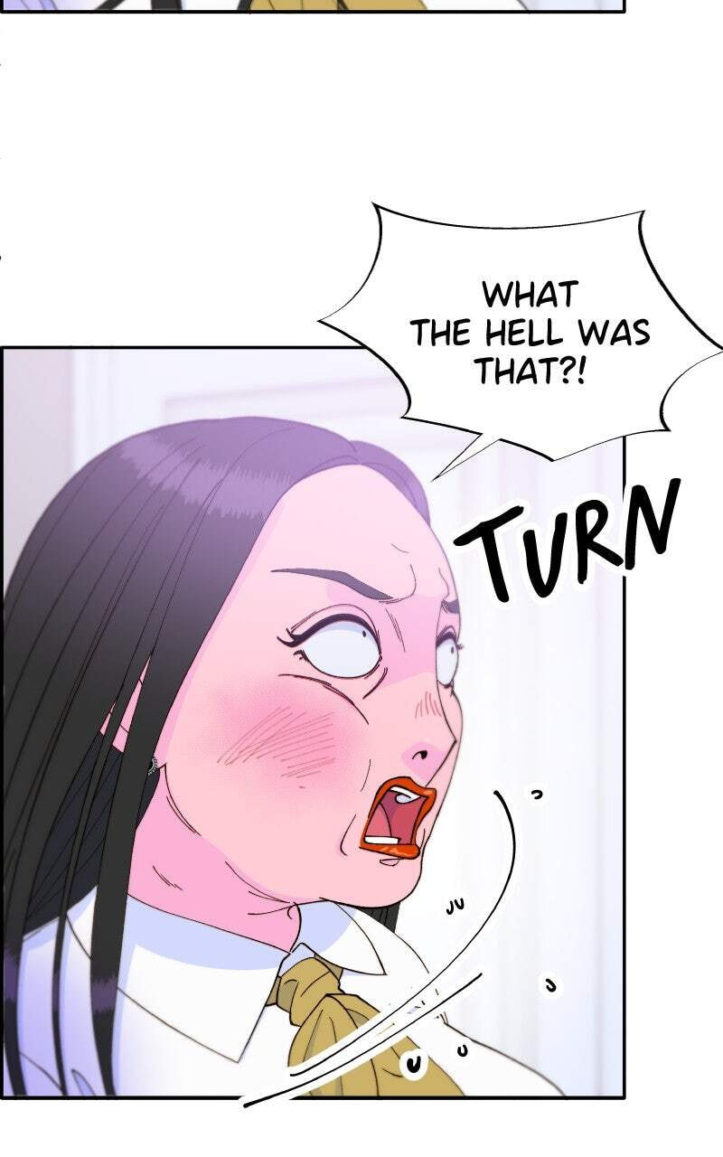 Momfluencer Chapter 90 page 80 - 