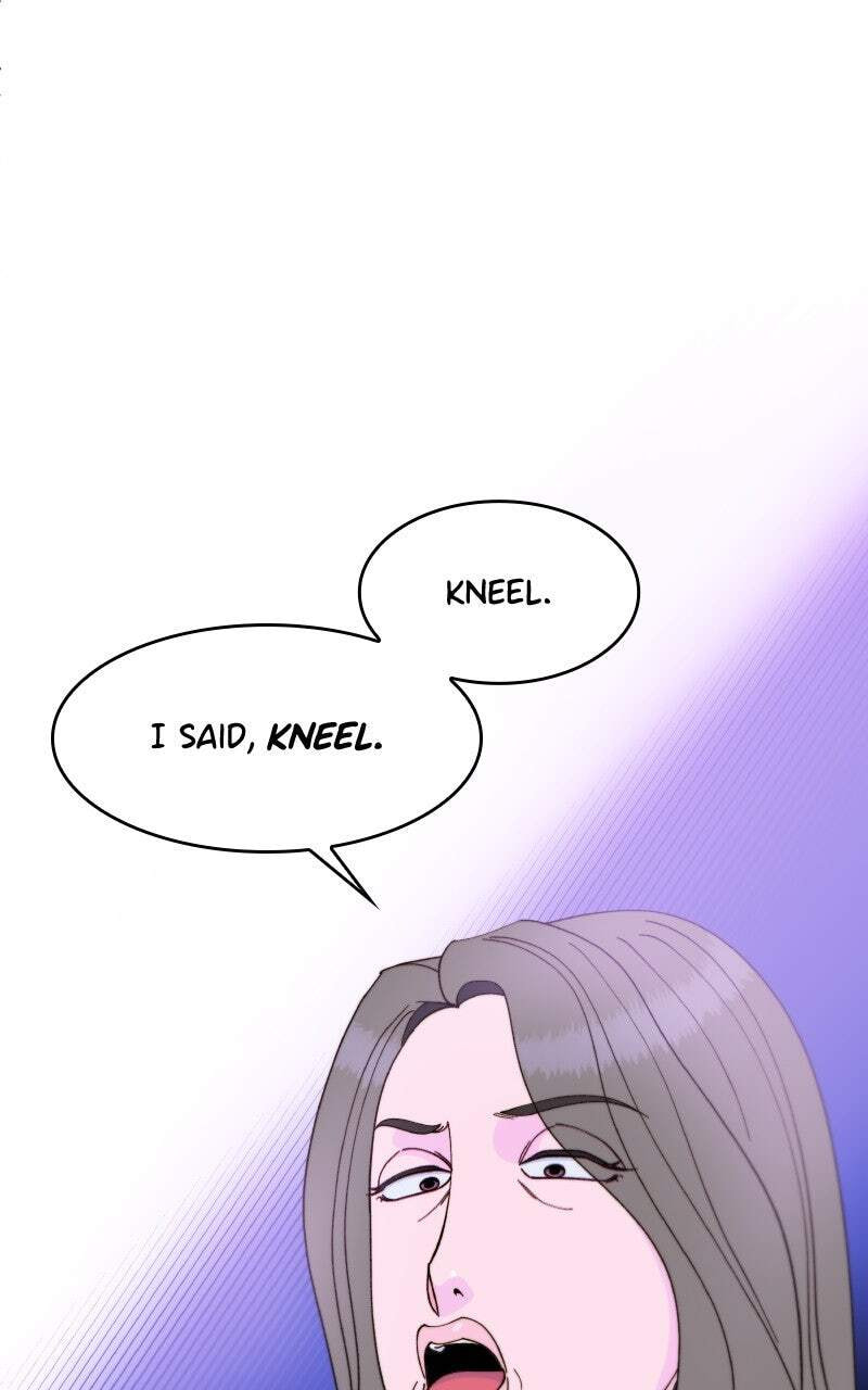 Momfluencer Chapter 90 page 81 - 