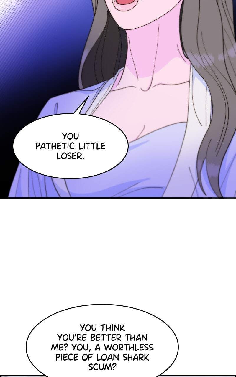 Momfluencer Chapter 90 page 82 - 
