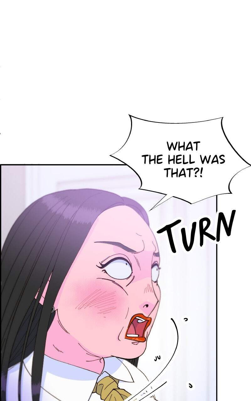 Momfluencer Chapter 91 page 1 - 