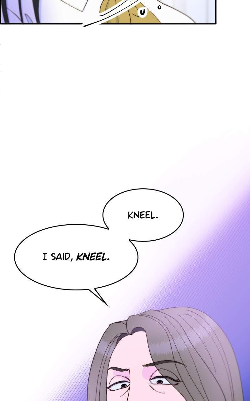 Momfluencer Chapter 91 page 2 - 