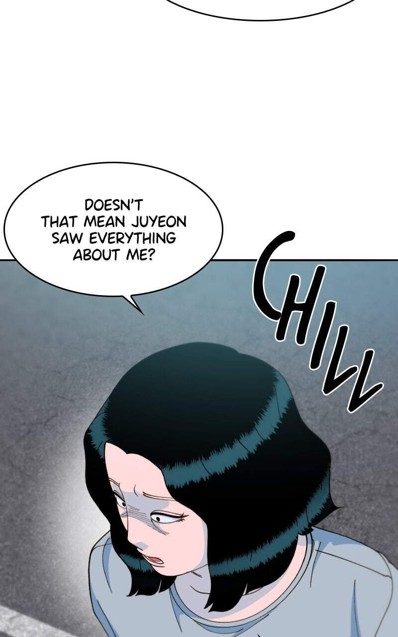Momfluencer Chapter 91 page 13 - 