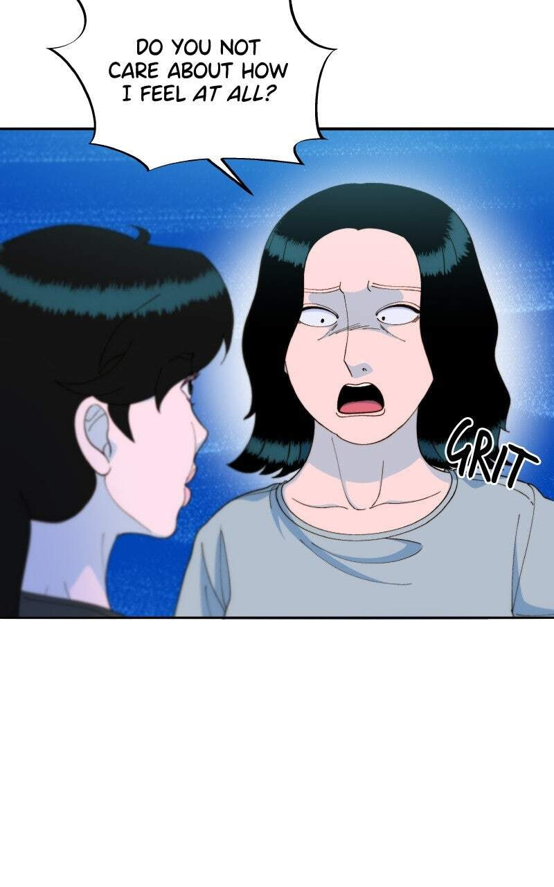 Momfluencer Chapter 91 page 19 - 