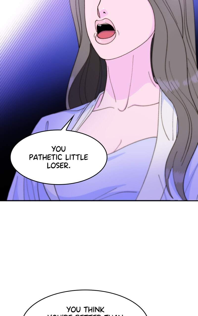 Momfluencer Chapter 91 page 3 - 