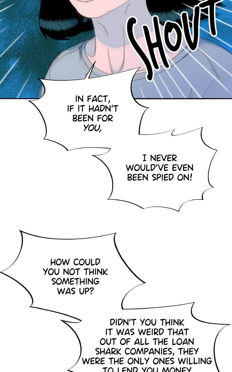 Momfluencer Chapter 91 page 23 - 