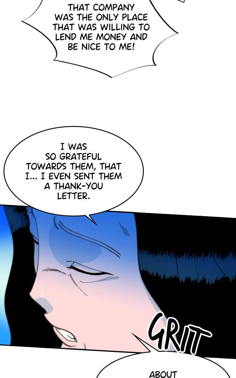 Momfluencer Chapter 91 page 26 - 