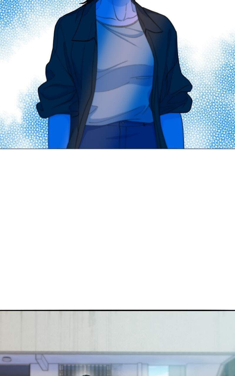 Momfluencer Chapter 91 page 28 - 