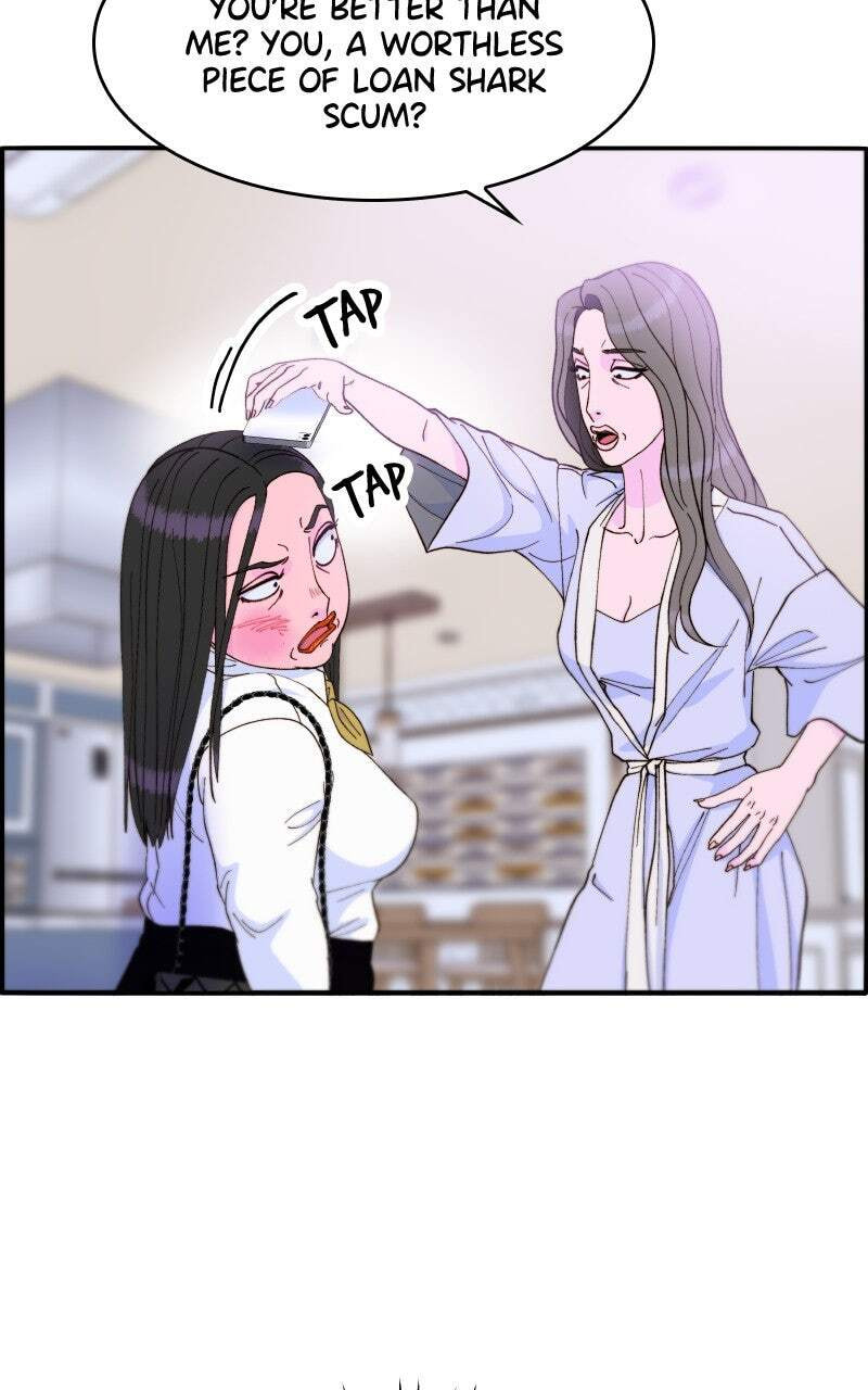 Momfluencer Chapter 91 page 4 - 