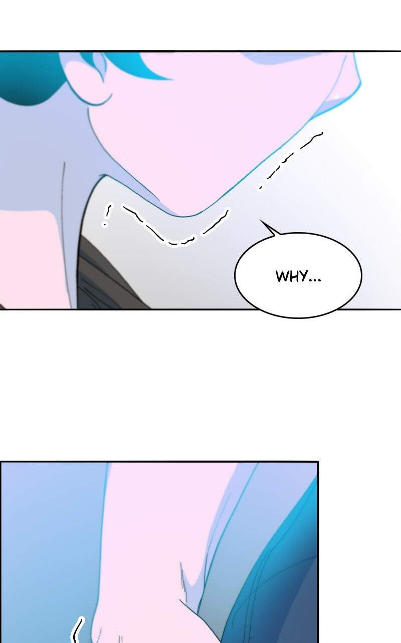 Momfluencer Chapter 91 page 32 - 