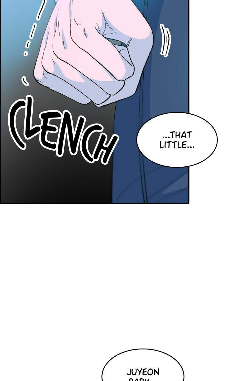 Momfluencer Chapter 91 page 33 - 