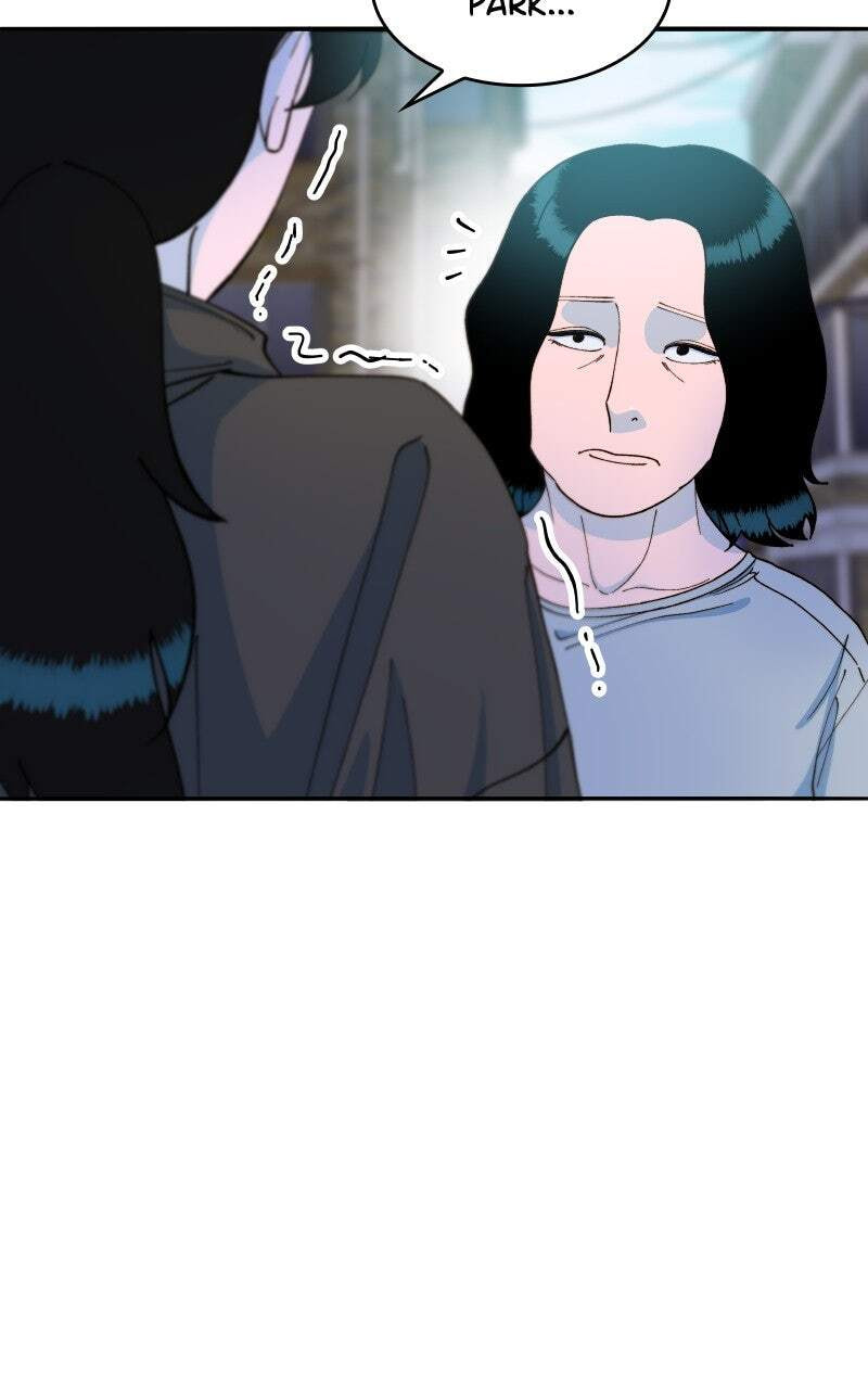 Momfluencer Chapter 91 page 34 - 