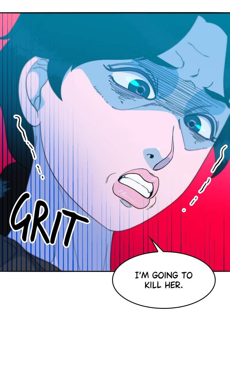 Momfluencer Chapter 91 page 35 - 