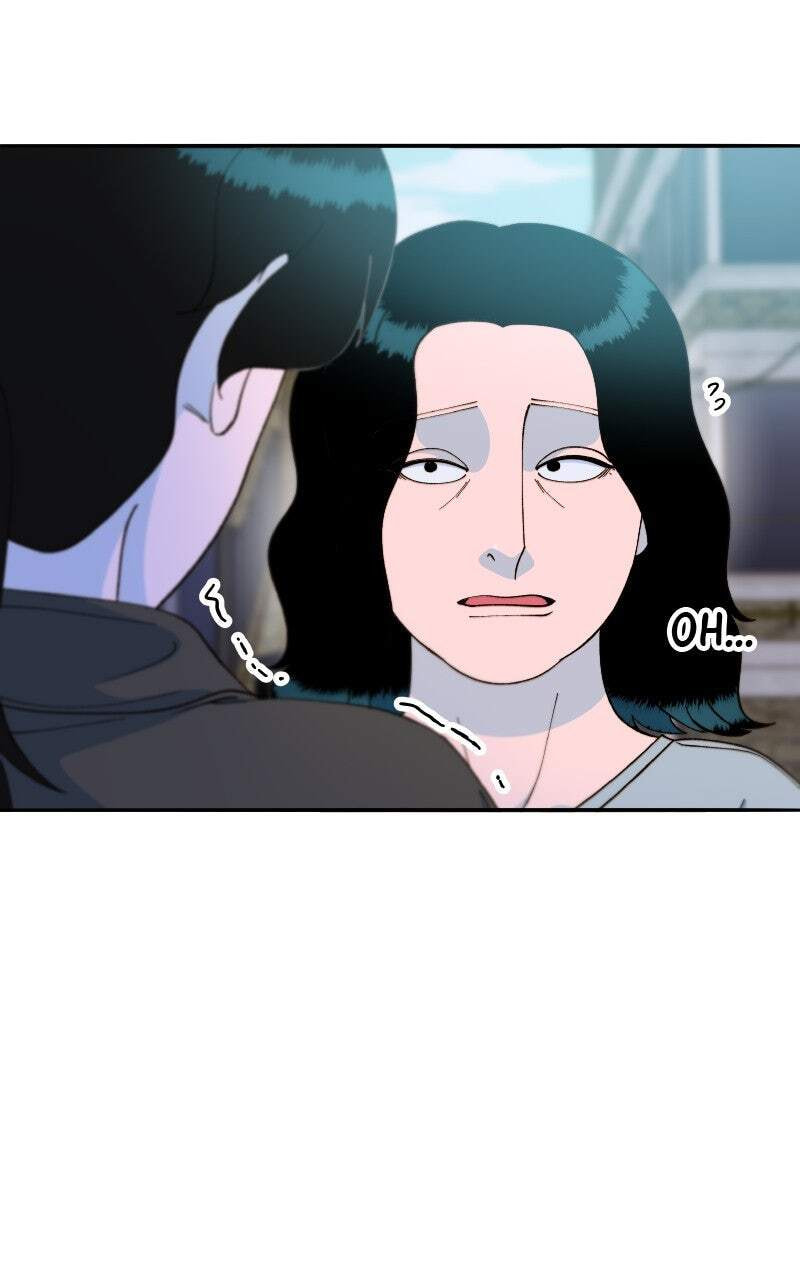 Momfluencer Chapter 91 page 36 - 