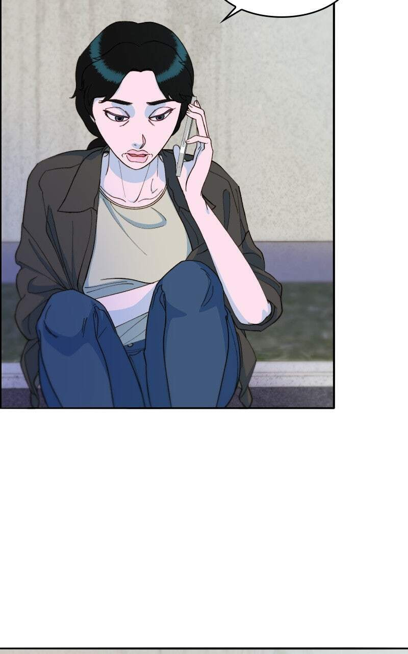 Momfluencer Chapter 91 page 38 - 