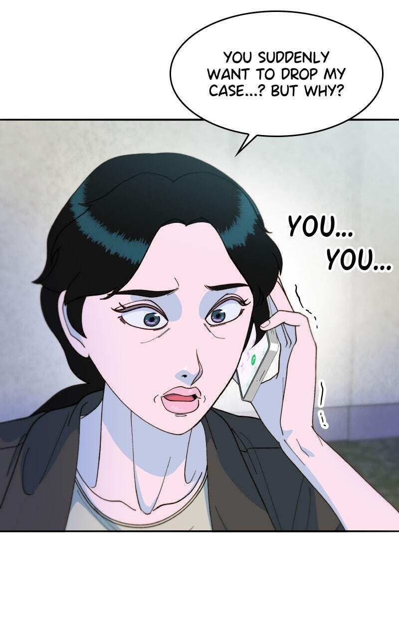 Momfluencer Chapter 91 page 41 - 